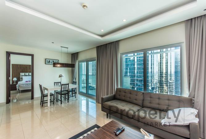 68279212 - صورة العقار 2