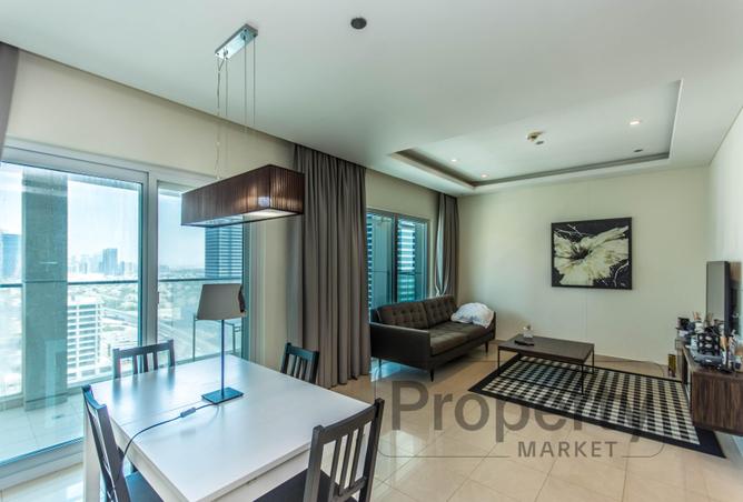 68279212 - صورة العقار 3