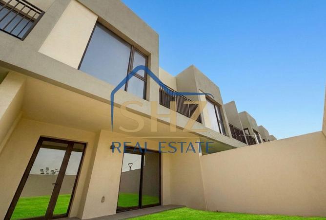91818446 - الصورة الرئيسية للعقار