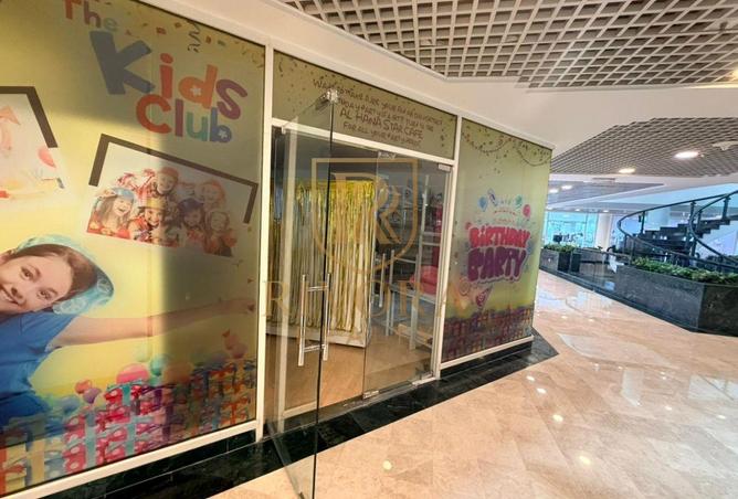 16164588 - صورة العقار 3