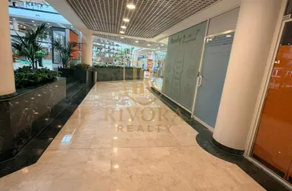 متجر - استوديو للايجار في مركز الهناء - الجافلية - دبي متجر - استوديو للايجار في مركز الهناء - الجافلية - دبي