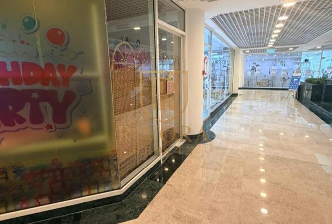 16164588 - صورة العقار 2