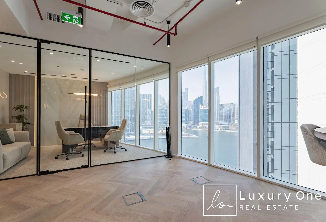 135164838 - Property Main Image
