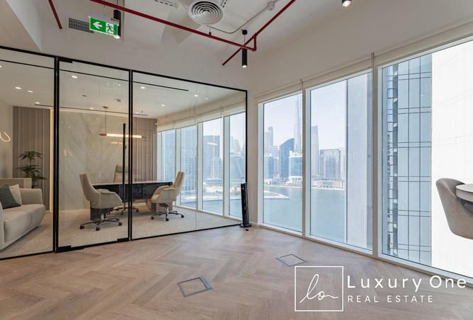 135164838 - Property Main Image
