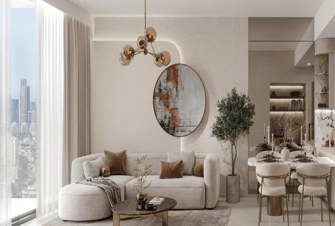 78201880 - Property Image 3