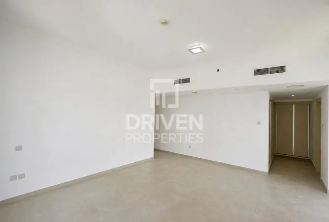 152856451 - Property Image 3