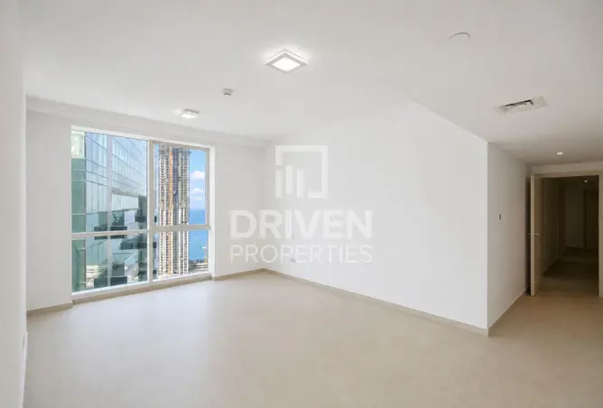 152856451 - Property Image 2