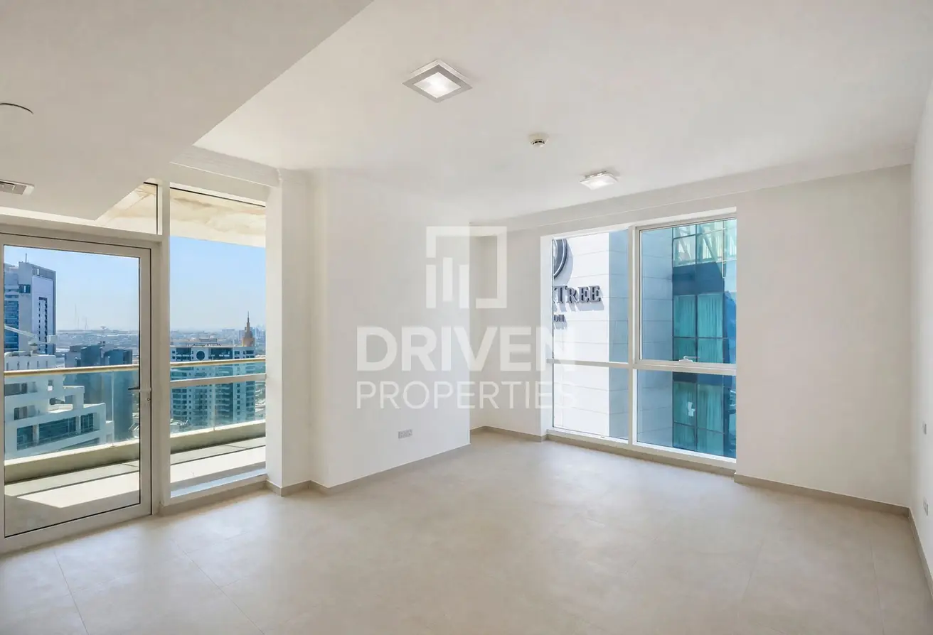 152856451 - Property Main Image