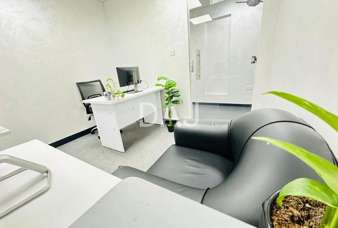 15968390 - صورة العقار 2