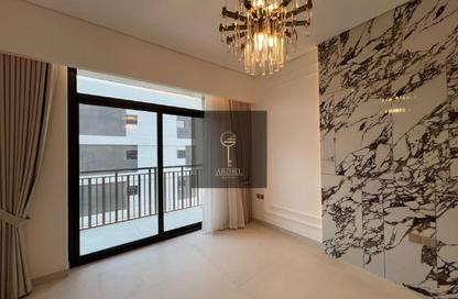 Apartment - 1 - 2 for rent in Floarea Residence - Arjan - Dubai Apartment - 1 - 2 for rent in Floarea Residence - Arjan - Dubai