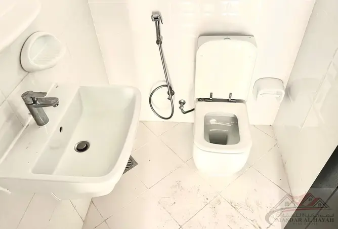 152379043 - Property Image 2