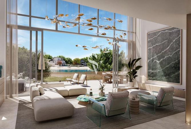 56949257 - Property Image 2