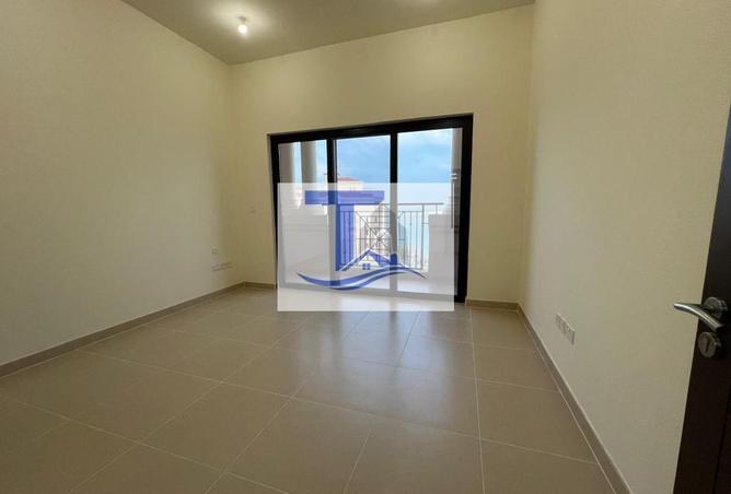 16145193 - Property Image 3