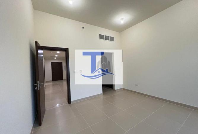 16145193 - Property Main Image