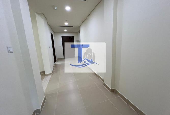 16145193 - Property Image 2