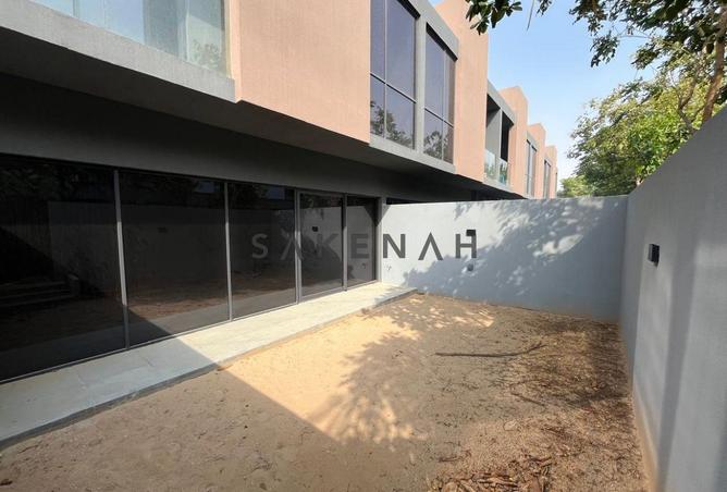 64441062 - Property Main Image