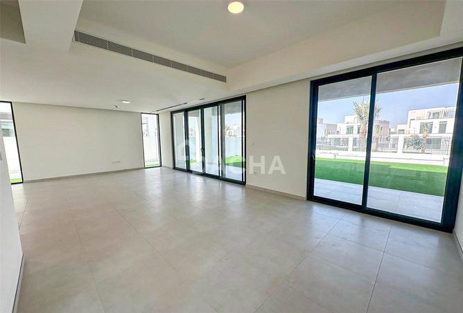 16116447 - Property Image 3