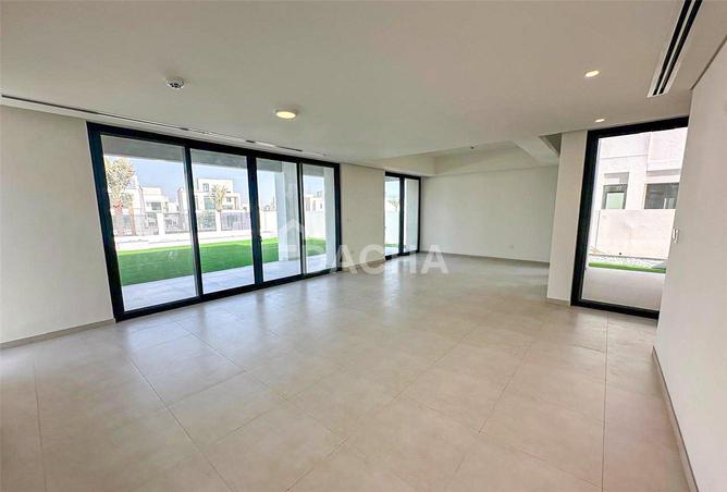 16116447 - Property Image 2