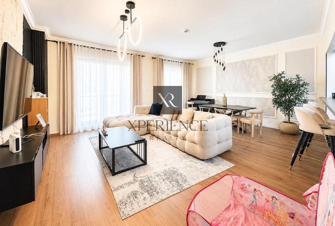 95289071 - Property Image 2