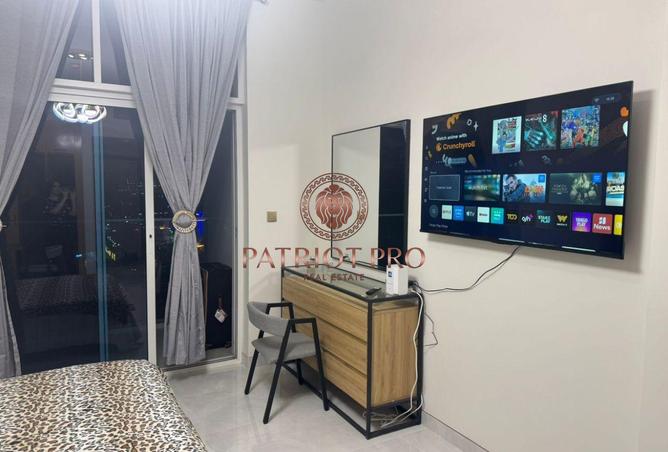 16288614 - صورة العقار 2