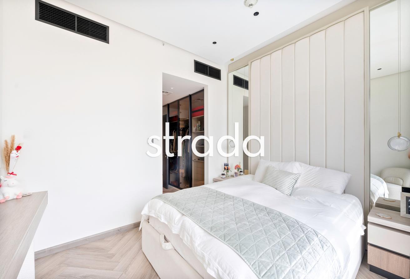 High Quality Upgrades | Park Views | Enquire Today photo 15
