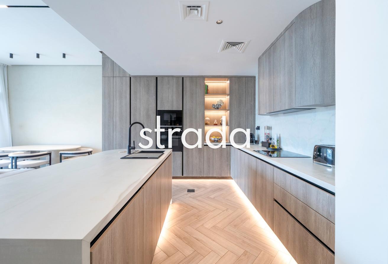 High Quality Upgrades | Park Views | Enquire Today photo 11