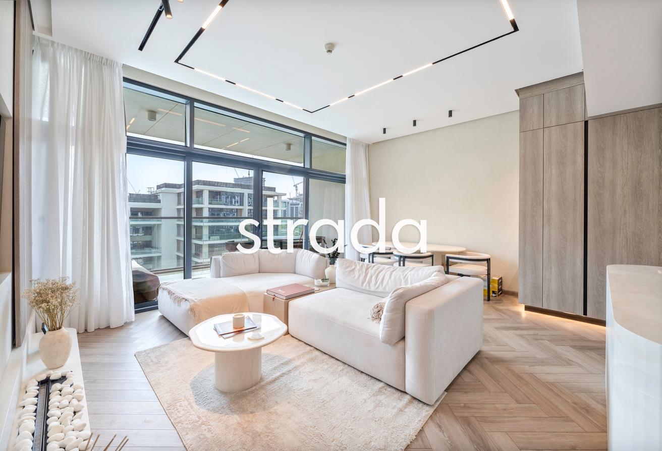High Quality Upgrades | Park Views | Enquire Today photo 4