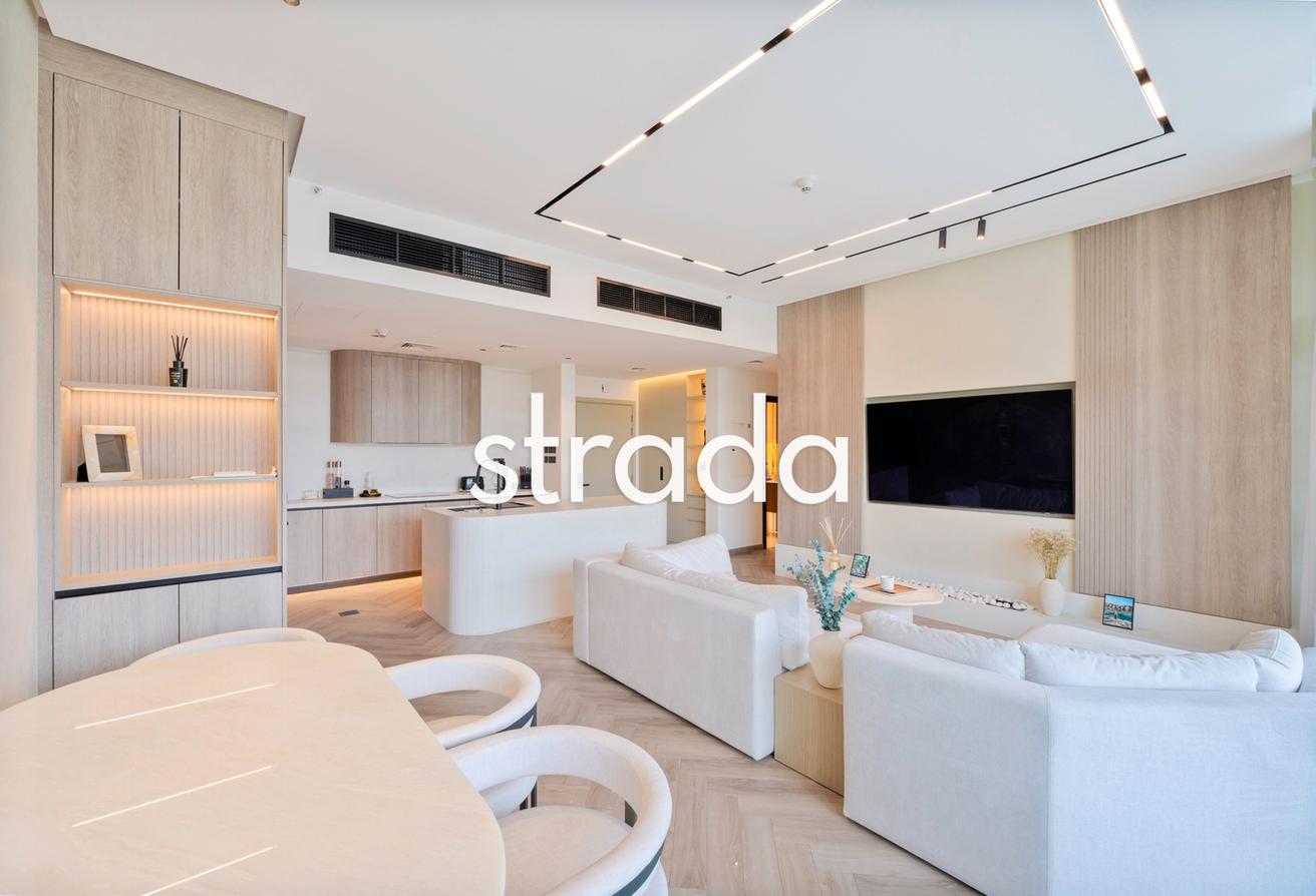 High Quality Upgrades | Park Views | Enquire Today photo 2