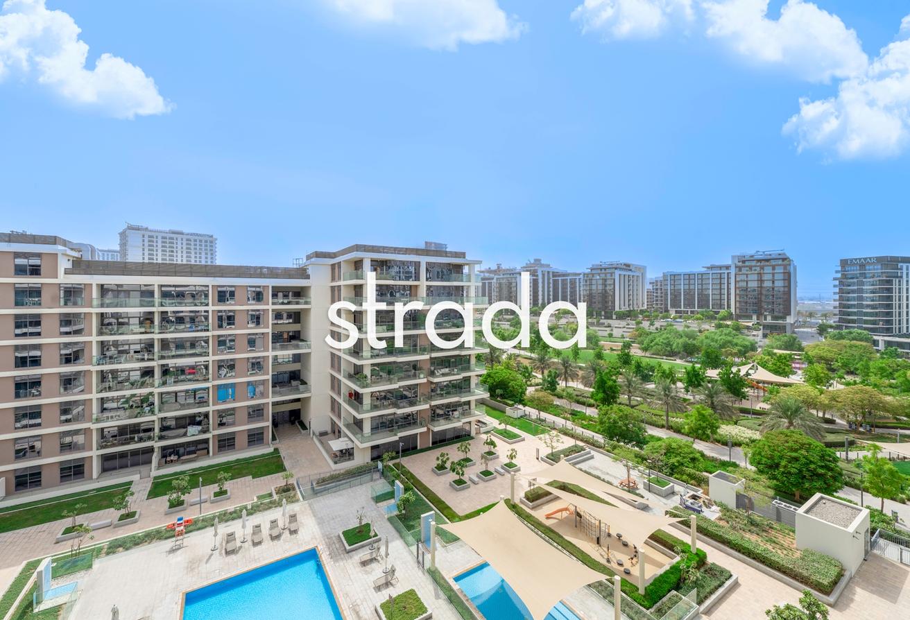High Quality Upgrades | Park Views | Enquire Today photo 19