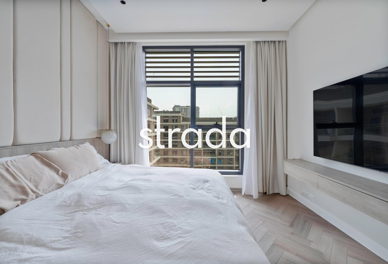 High Quality Upgrades | Park Views | Enquire Today photo 14