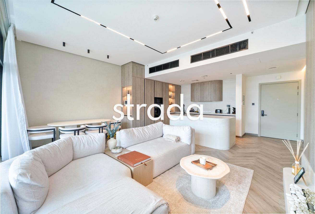 High Quality Upgrades | Park Views | Enquire Today photo 7