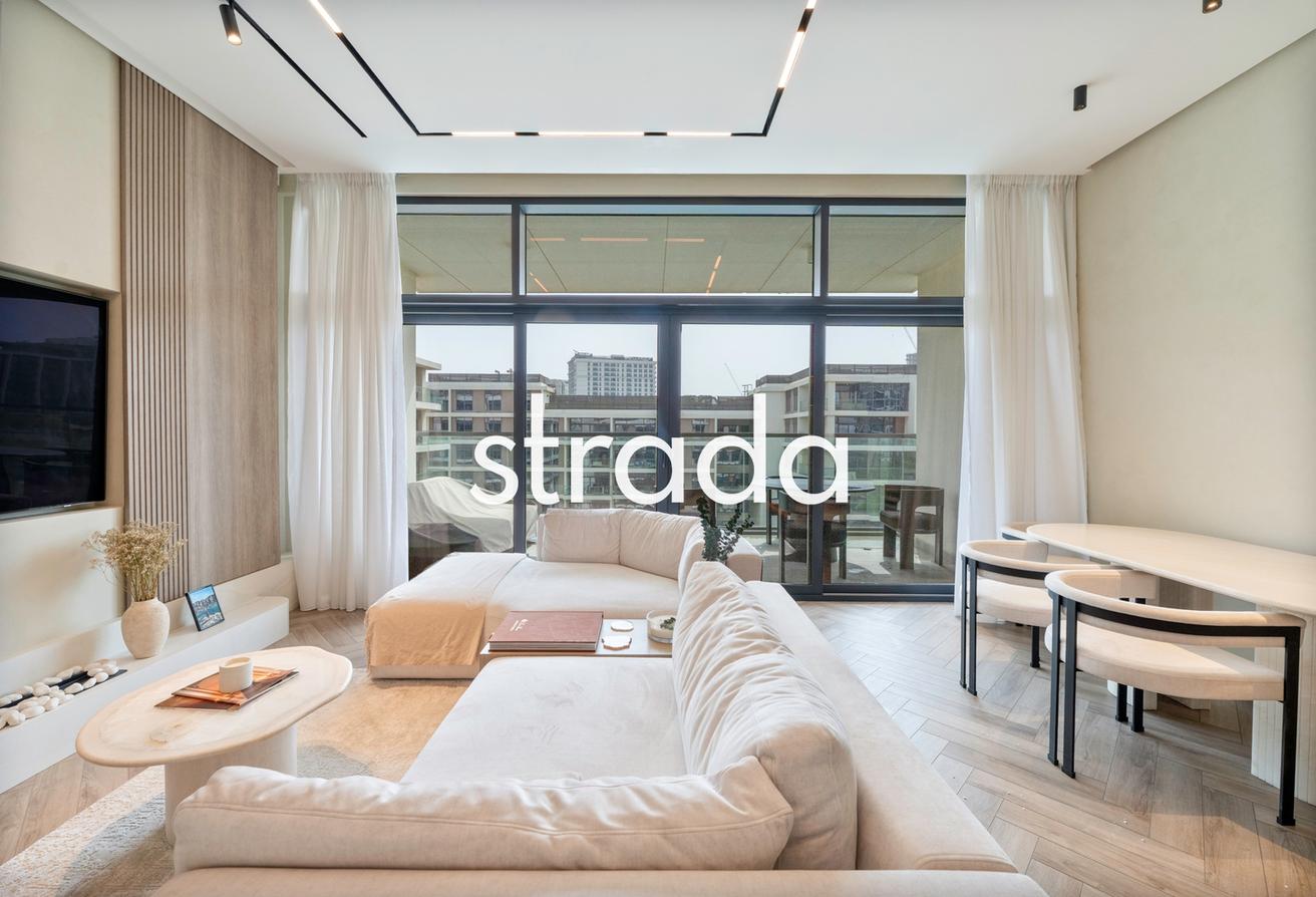 High Quality Upgrades | Park Views | Enquire Today photo 6