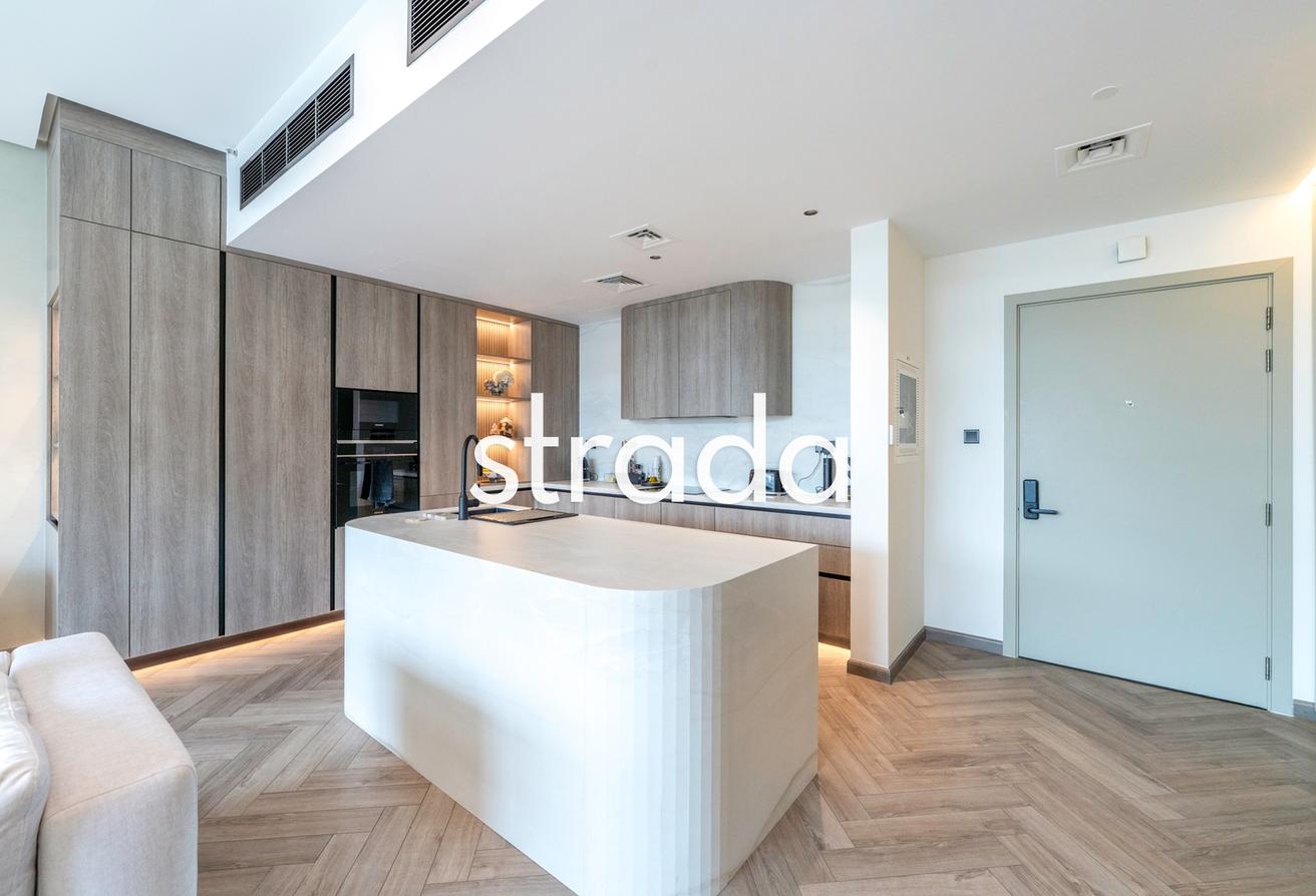 High Quality Upgrades | Park Views | Enquire Today photo 10