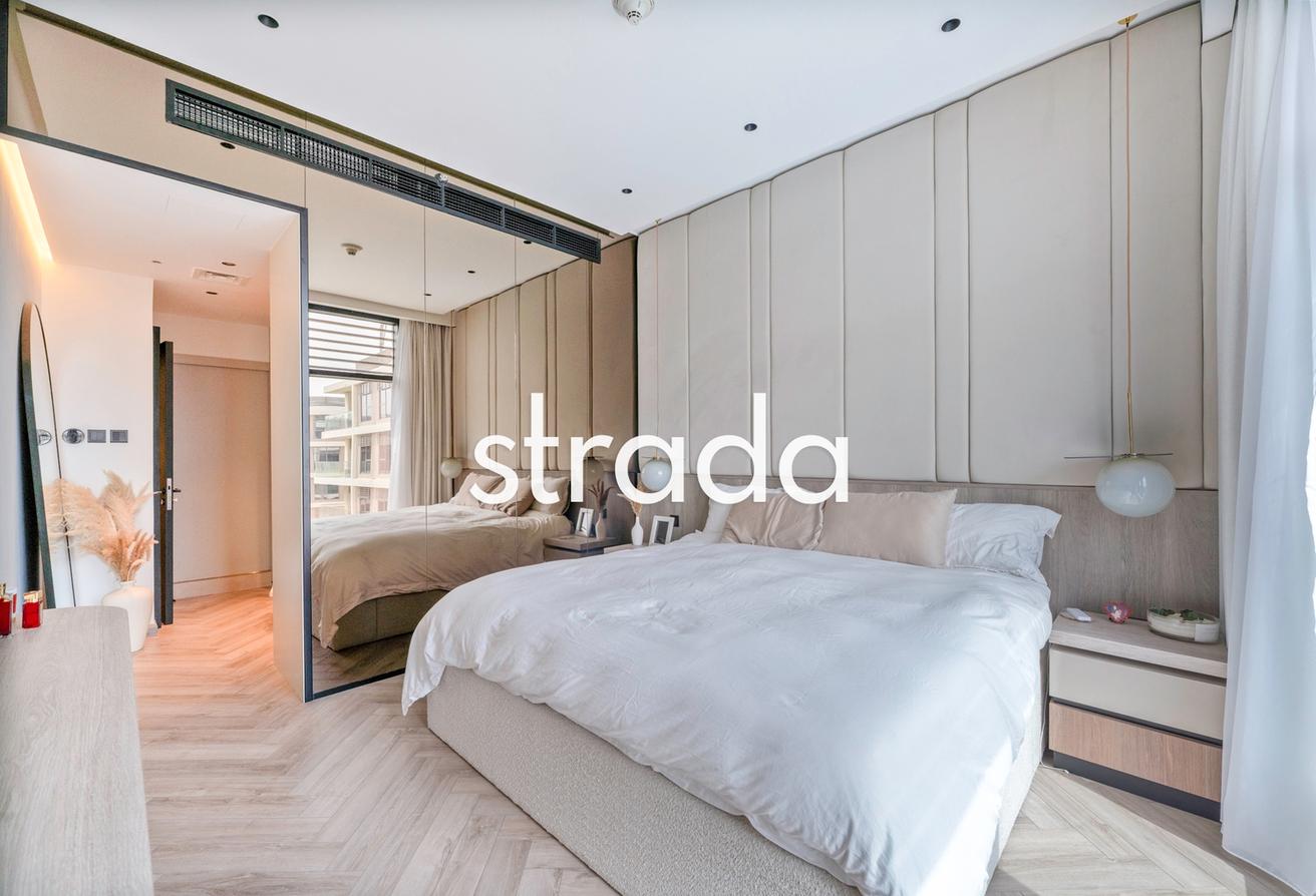 High Quality Upgrades | Park Views | Enquire Today photo 13