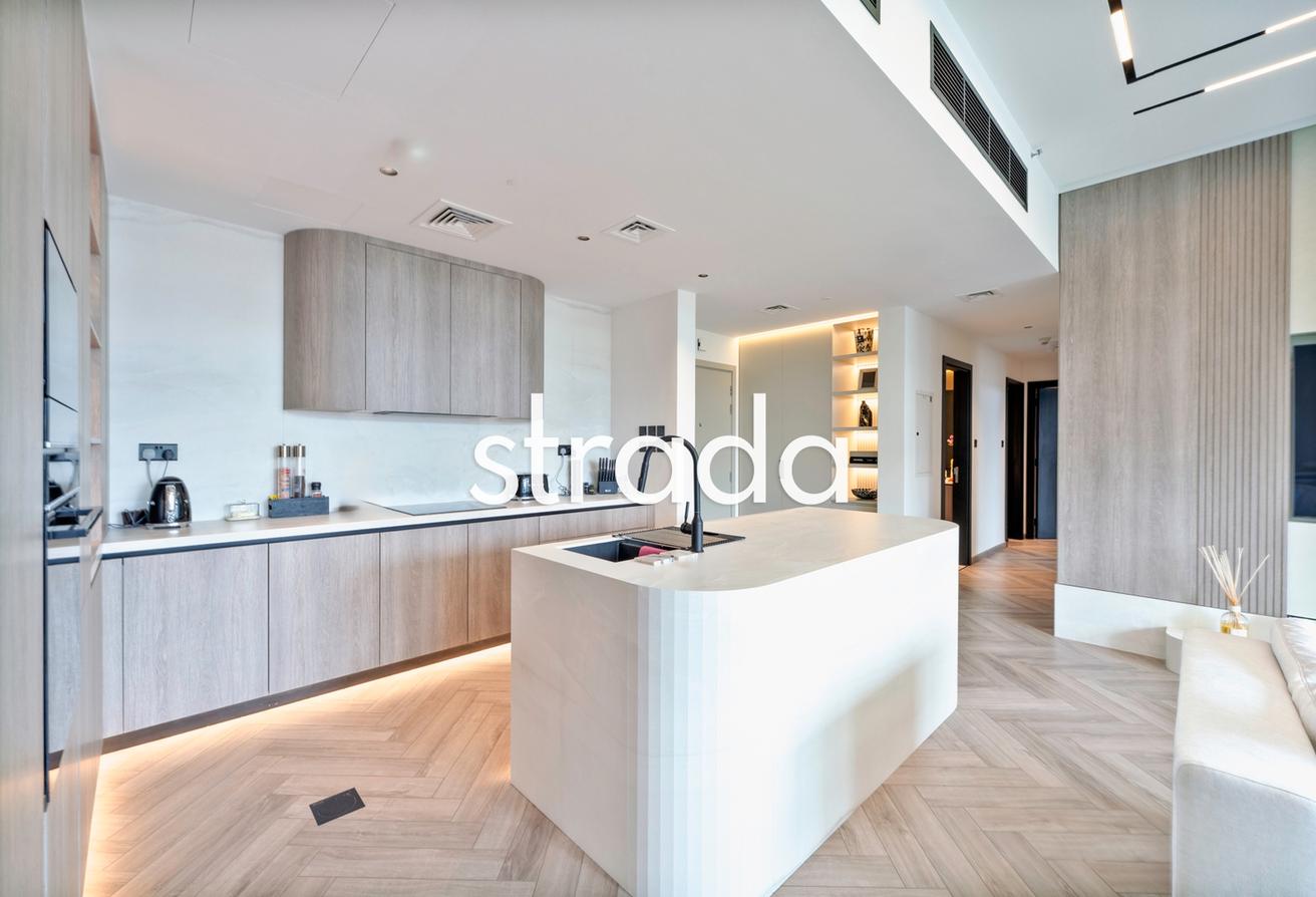 High Quality Upgrades | Park Views | Enquire Today photo 9