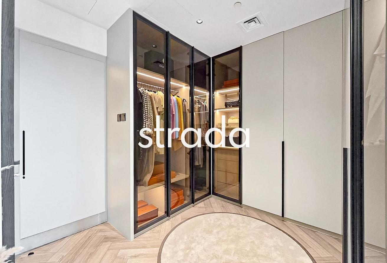 High Quality Upgrades | Park Views | Enquire Today photo 20