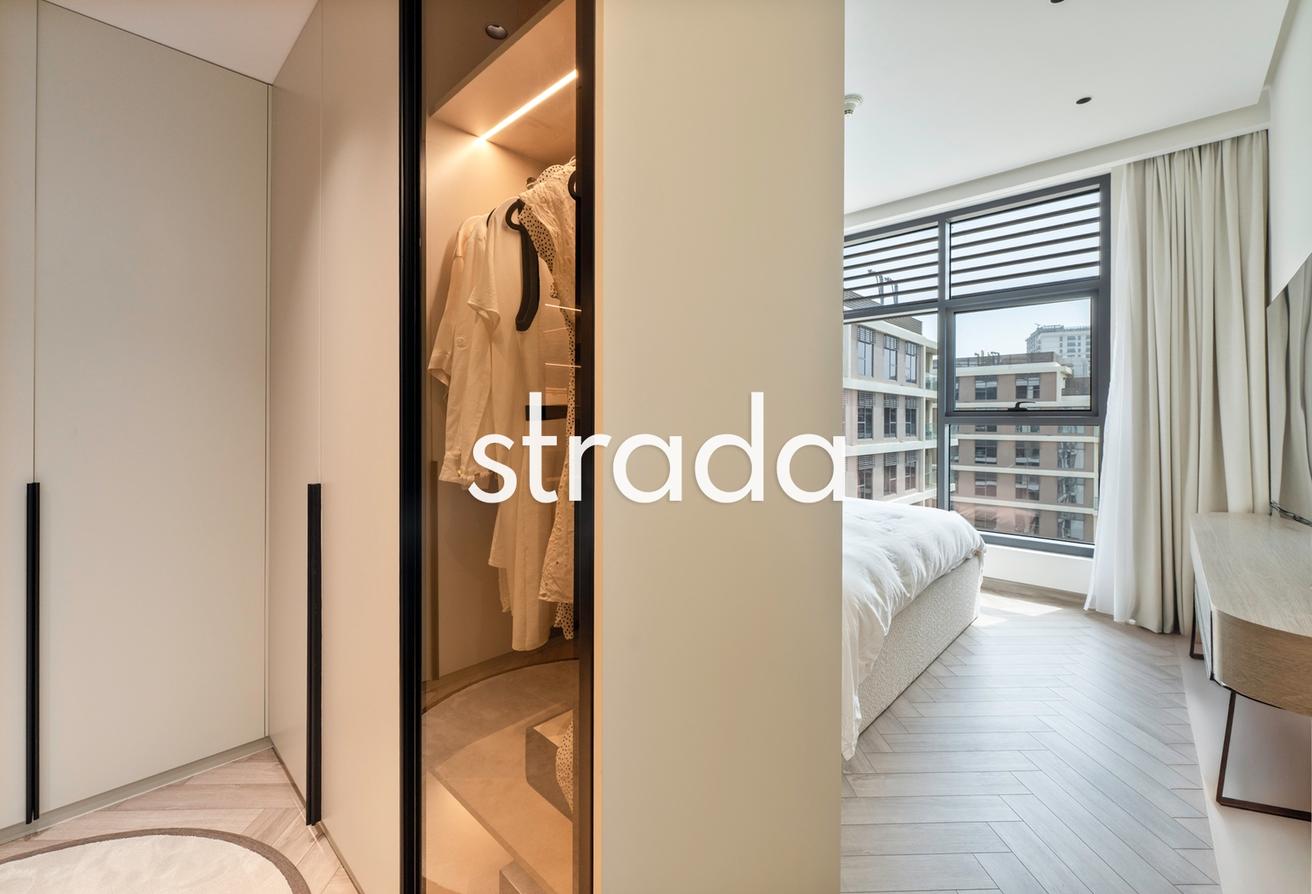 High Quality Upgrades | Park Views | Enquire Today photo 17