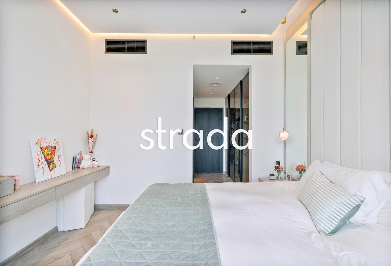High Quality Upgrades | Park Views | Enquire Today photo 16