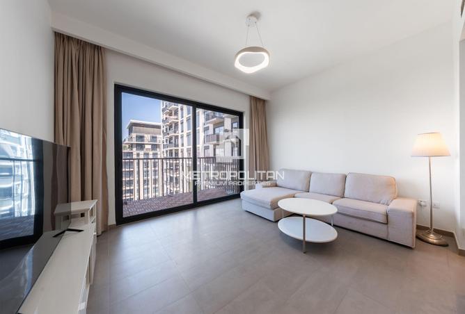 98271323 - Property Image 2