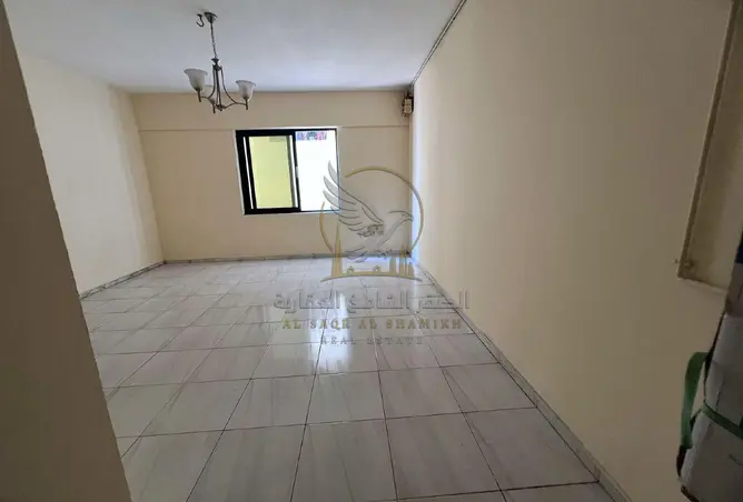 149081032 - Property Image 2