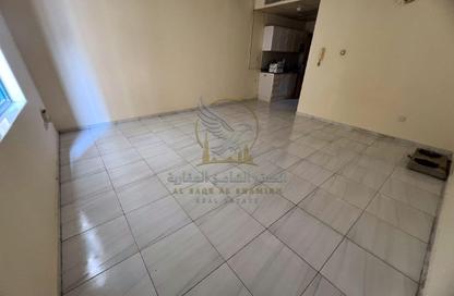 Apartment - Studio - 1 for rent in Al Mareija - Al Gharb - Sharjah