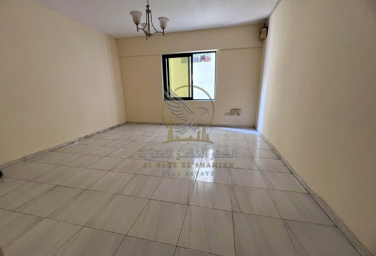 149081032 - Property Main Image