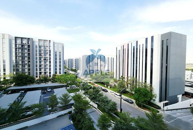 81537519 - الصورة الرئيسية للعقار