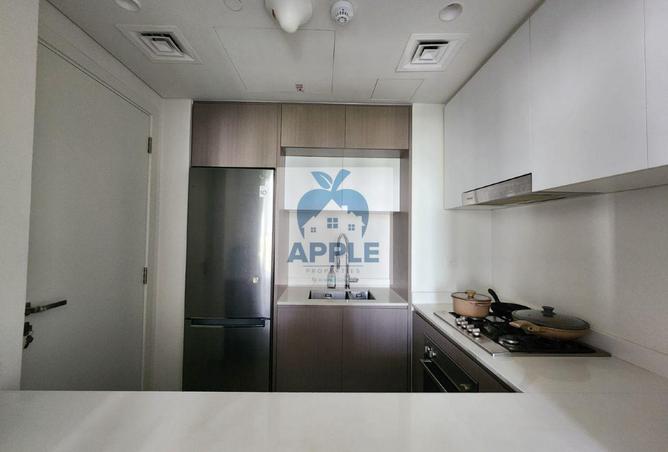 81537519 - صورة العقار 3