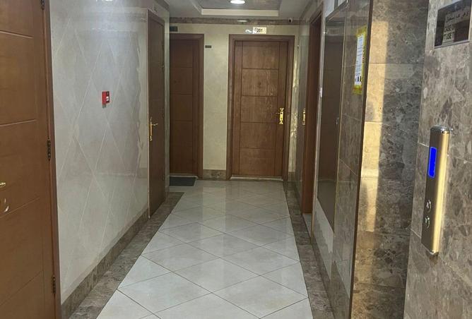 107295434 - صورة العقار 3