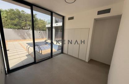 فيلا - 4 غرف نوم - 7 حمامات للبيع في مسار أزاليا - مسار - تلال سيتي - الشارقة فيلا - 4 غرف نوم - 7 حمامات للبيع في مسار أزاليا - مسار - تلال سيتي - الشارقة