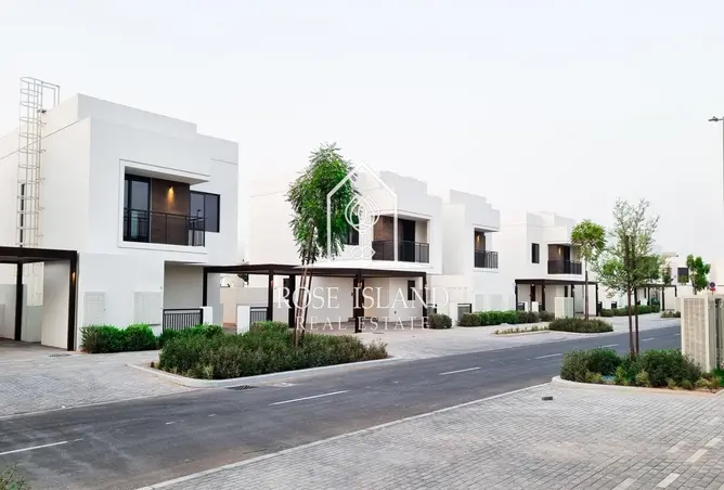 163690635 - Property Image 2