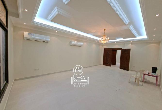 133883264 - صورة العقار 2
