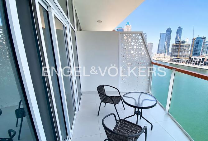 129757285 - Property Main Image