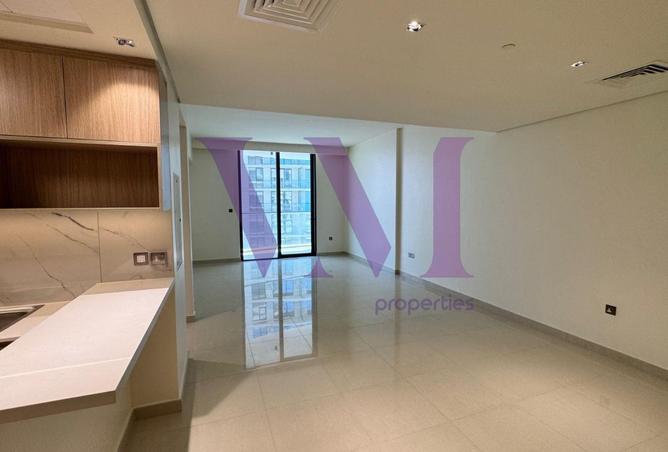 99138220 - صورة العقار 2